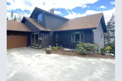 29 Loons Call, Winter Harbor, ME 04693 - Photo 61