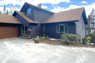 29 Loons Call, Winter Harbor, ME 04693 - Photo 61