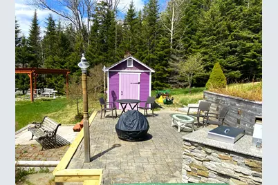 29 Loons Call, Winter Harbor, ME 04693 - Photo 57