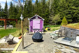 29 Loons Call, Winter Harbor, ME 04693 - Photo 57