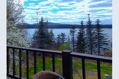 29 Loons Call, Winter Harbor, ME 04693 - Photo 19