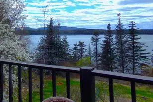 29 Loons Call, Winter Harbor, ME 04693 - Photo 19
