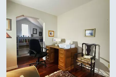 29 Loons Call, Winter Harbor, ME 04693 - Photo 33