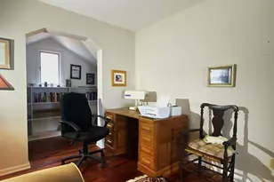 29 Loons Call, Winter Harbor, ME 04693 - Photo 33