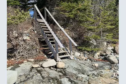 29 Loons Call, Winter Harbor, ME 04693 - Photo 55
