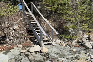 29 Loons Call, Winter Harbor, ME 04693 - Photo 55