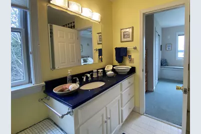 29 Loons Call, Winter Harbor, ME 04693 - Photo 39