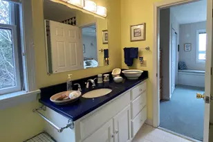 29 Loons Call, Winter Harbor, ME 04693 - Photo 39