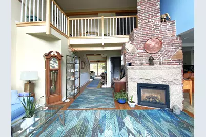 29 Loons Call, Winter Harbor, ME 04693 - Photo 9