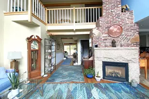 29 Loons Call, Winter Harbor, ME 04693 - Photo 9
