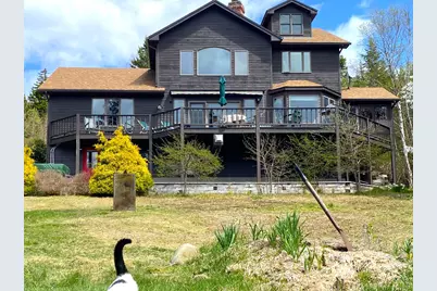29 Loons Call, Winter Harbor, ME 04693 - Photo 65
