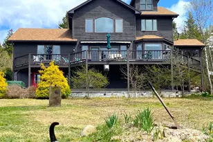 29 Loons Call, Winter Harbor, ME 04693 - Photo 65