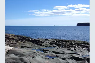 29 Loons Call, Winter Harbor, ME 04693 - Photo 53