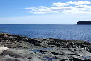 29 Loons Call, Winter Harbor, ME 04693 - Photo 53