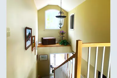 29 Loons Call, Winter Harbor, ME 04693 - Photo 43