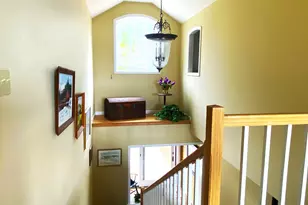 29 Loons Call, Winter Harbor, ME 04693 - Photo 43