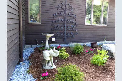 29 Loons Call, Winter Harbor, ME 04693 - Photo 21