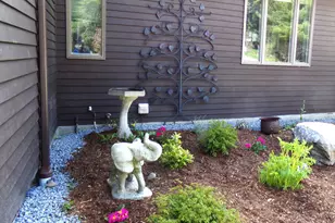 29 Loons Call, Winter Harbor, ME 04693 - Photo 21