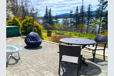 29 Loons Call, Winter Harbor, ME 04693 - Photo 7