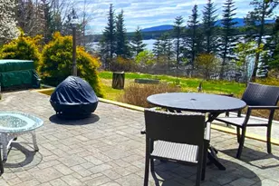 29 Loons Call, Winter Harbor, ME 04693 - Photo 7