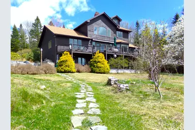 29 Loons Call, Winter Harbor, ME 04693 - Photo 67
