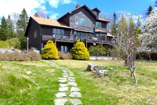 29 Loons Call, Winter Harbor, ME 04693 - Photo 67