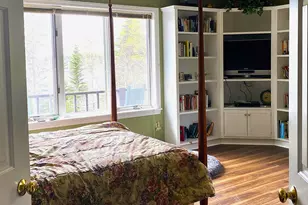 29 Loons Call, Winter Harbor, ME 04693 - Photo 23