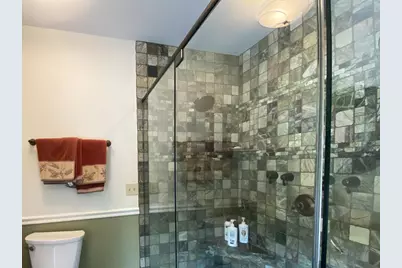 29 Loons Call, Winter Harbor, ME 04693 - Photo 27