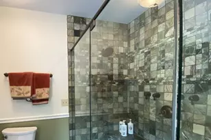 29 Loons Call, Winter Harbor, ME 04693 - Photo 27