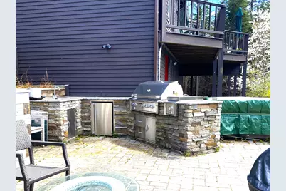 29 Loons Call, Winter Harbor, ME 04693 - Photo 17