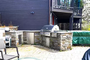 29 Loons Call, Winter Harbor, ME 04693 - Photo 17