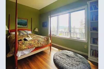 29 Loons Call, Winter Harbor, ME 04693 - Photo 25