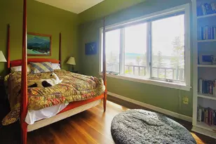 29 Loons Call, Winter Harbor, ME 04693 - Photo 25