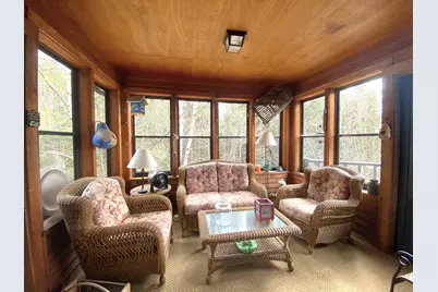 29 Loons Call, Winter Harbor, ME 04693 - Photo 49