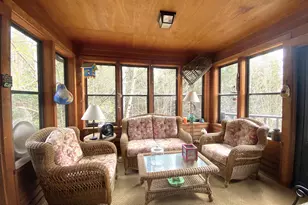 29 Loons Call, Winter Harbor, ME 04693 - Photo 49