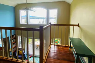 29 Loons Call, Winter Harbor, ME 04693 - Photo 31