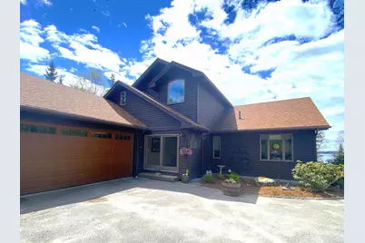 29 Loons Call, Winter Harbor, ME 04693 - Photo 63