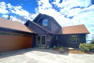 29 Loons Call, Winter Harbor, ME 04693 - Photo 63