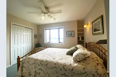 29 Loons Call, Winter Harbor, ME 04693 - Photo 35