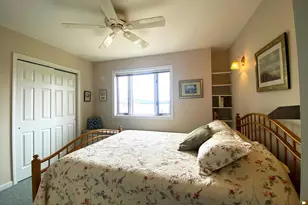 29 Loons Call, Winter Harbor, ME 04693 - Photo 35