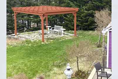29 Loons Call, Winter Harbor, ME 04693 - Photo 59