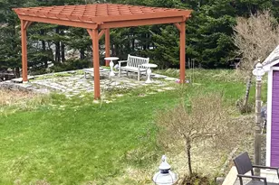 29 Loons Call, Winter Harbor, ME 04693 - Photo 59