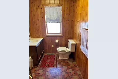 304 Strip Road, Wallagrass, ME 04781 - Photo 15