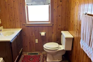 304 Strip Rd, Wallagrass, ME 04781 - Photo 15