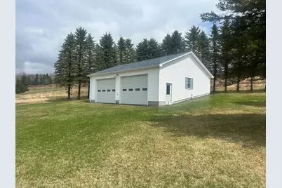 304 Strip Road, Wallagrass, ME 04781 - Photo 9