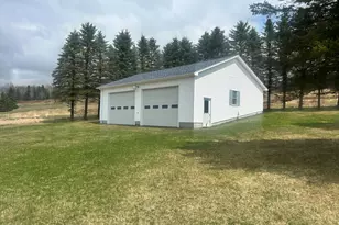 304 Strip Rd, Wallagrass, ME 04781 - Photo 9