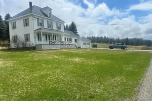 304 Strip Rd, Wallagrass, ME 04781 - Photo 3