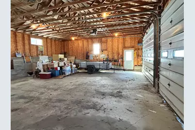 304 Strip Road, Wallagrass, ME 04781 - Photo 31