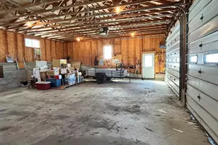 304 Strip Rd, Wallagrass, ME 04781 - Photo 31