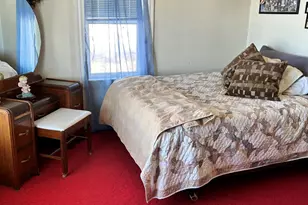 304 Strip Rd, Wallagrass, ME 04781 - Photo 21